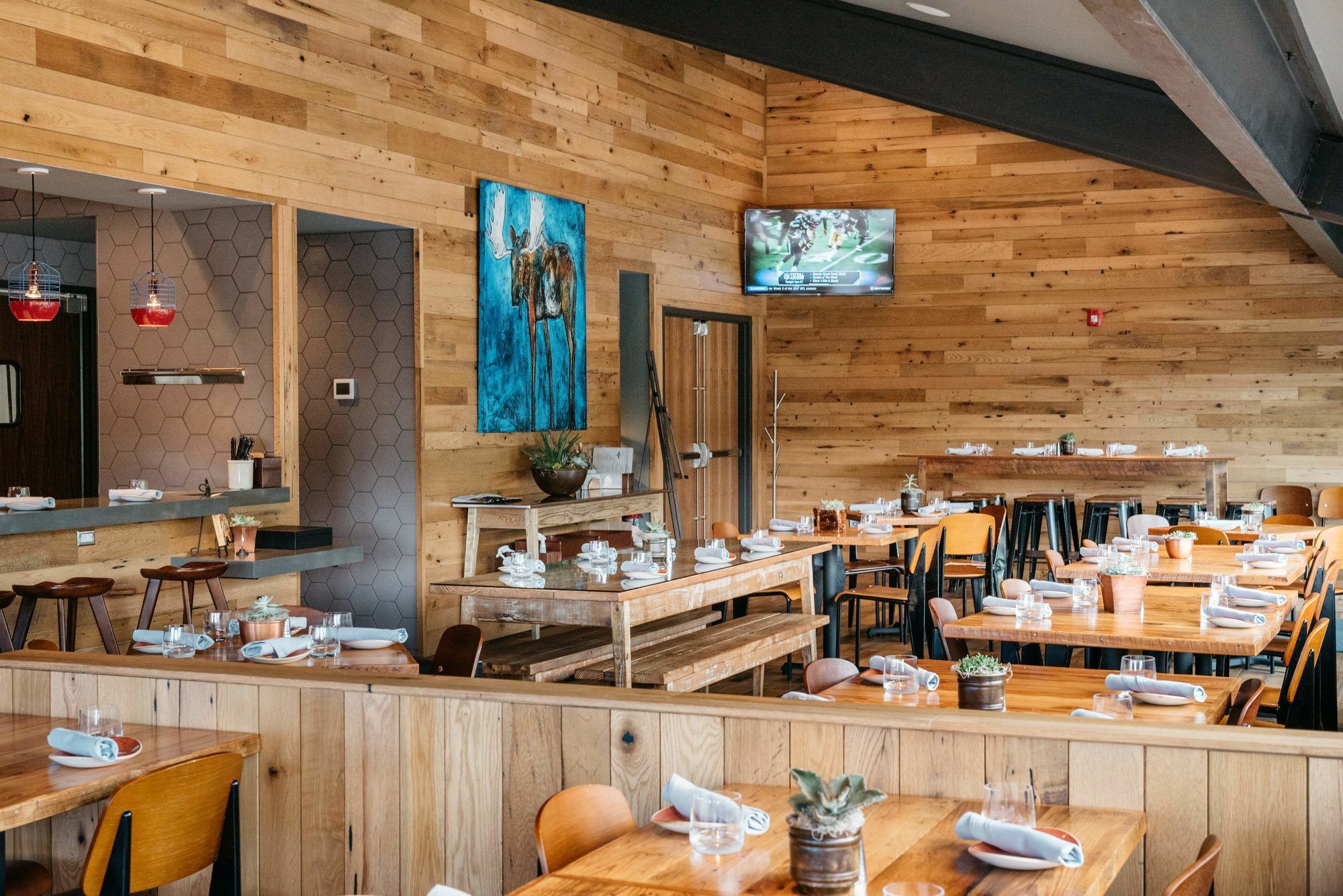 Park City Peaks Экстерьер фото